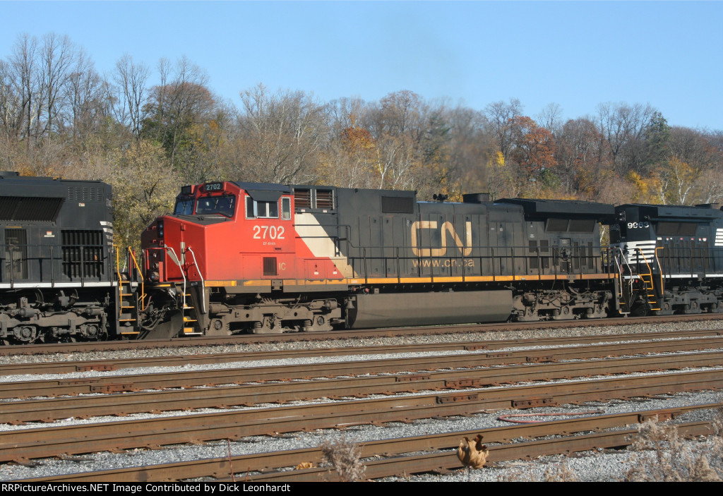 CN 2702